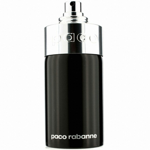 파코라반 파코 EDT (100ml)