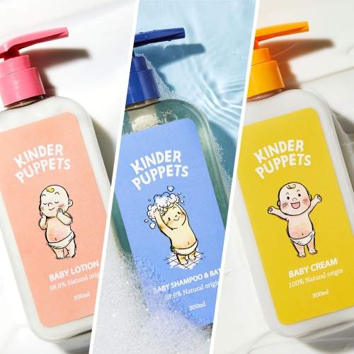 Ų�������� ����� ���̺� ���� 120ml