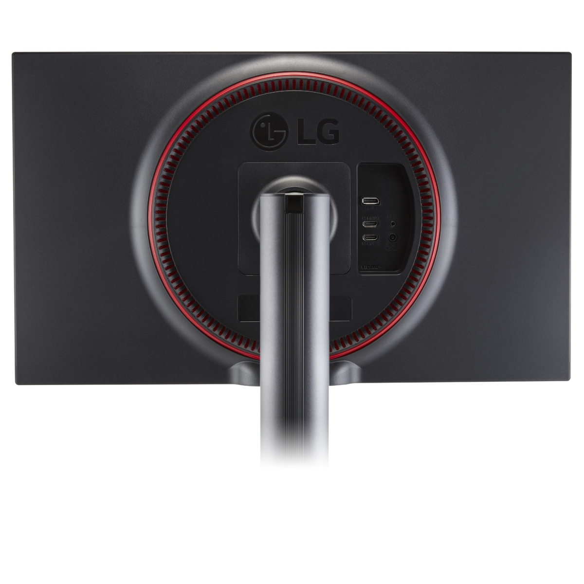 LG���� ��Ʈ���� 360 27GN880 + GP9 ���ֽ̹���Ŀ