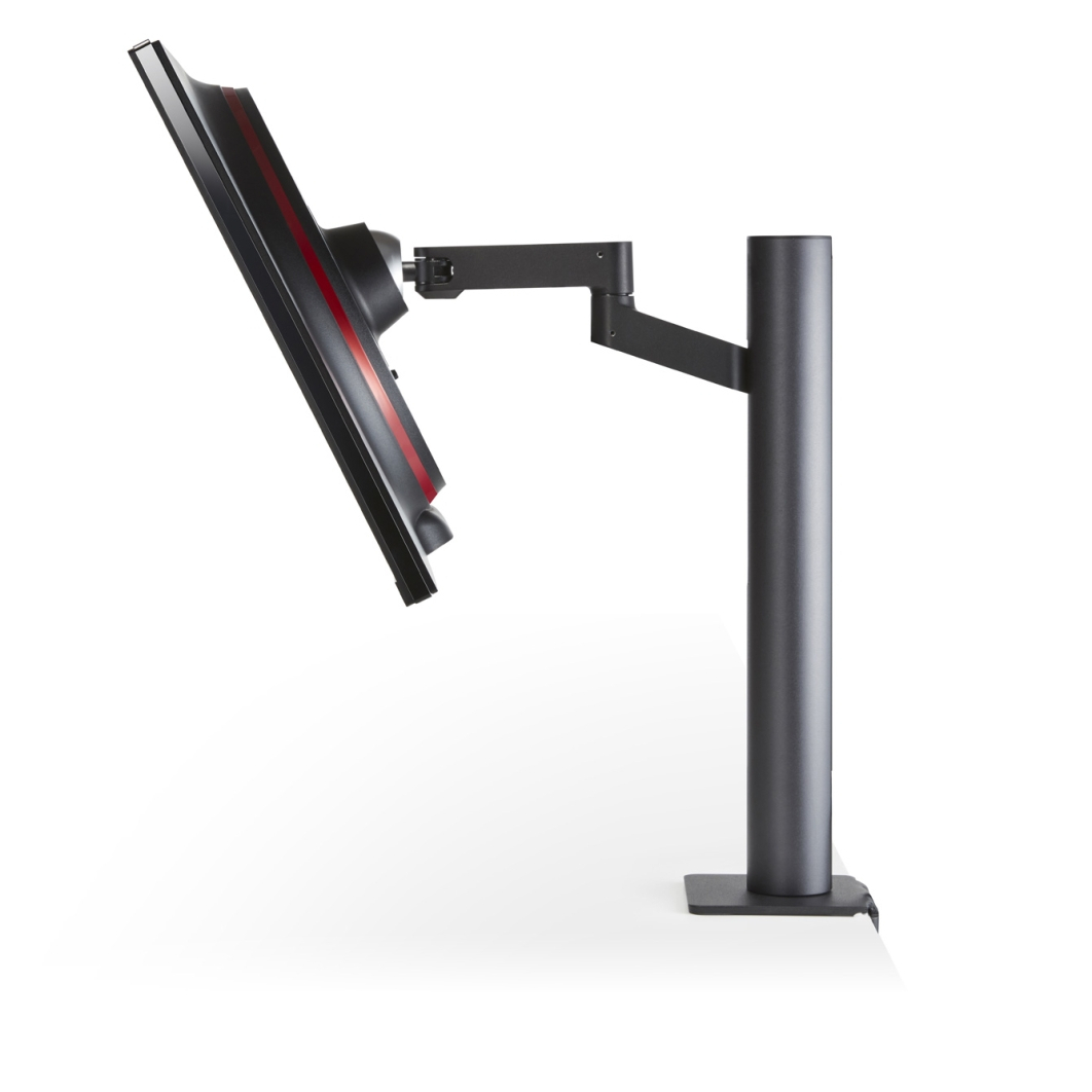 LG���� ��Ʈ���� 360 27GN880 + GP9 ���ֽ̹���Ŀ