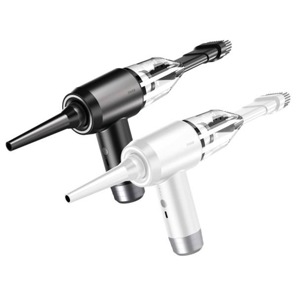 ���̳�Ʈ ������ û�ұ� ��������� D12 PRO