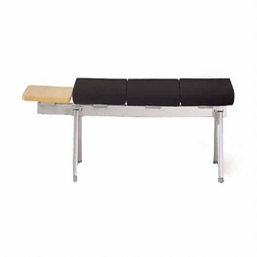 �۽ý� �������� CH123BS