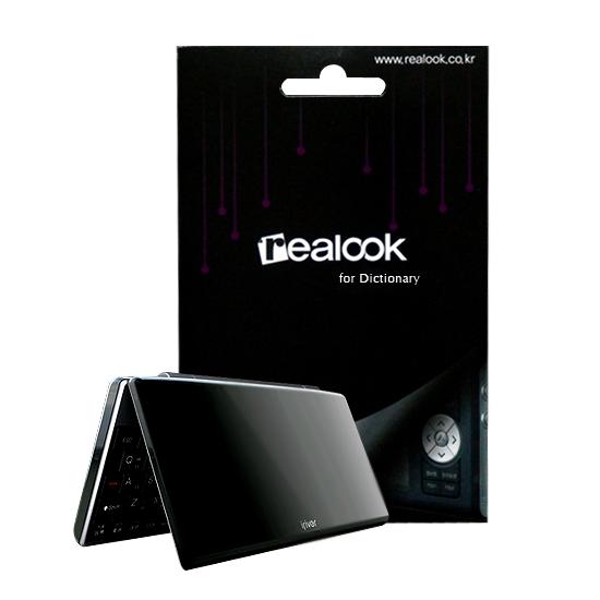 ����� ���̸��� D26���� ������ȣ�ʸ�