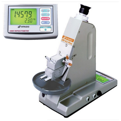 DR-A1-PLUS(1311)