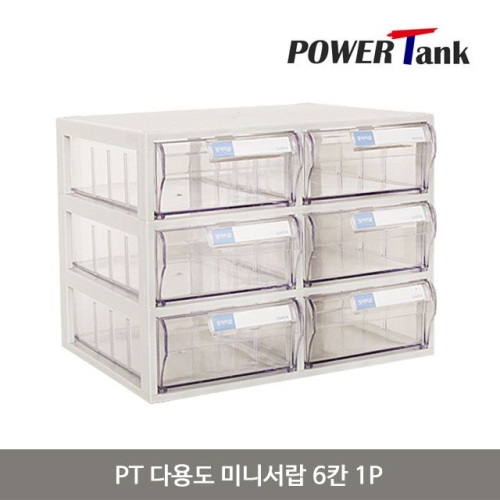PT �ٿ뵵 �̴ϼ��� 6ĭ 1P ������ ��ǰ ������ ��