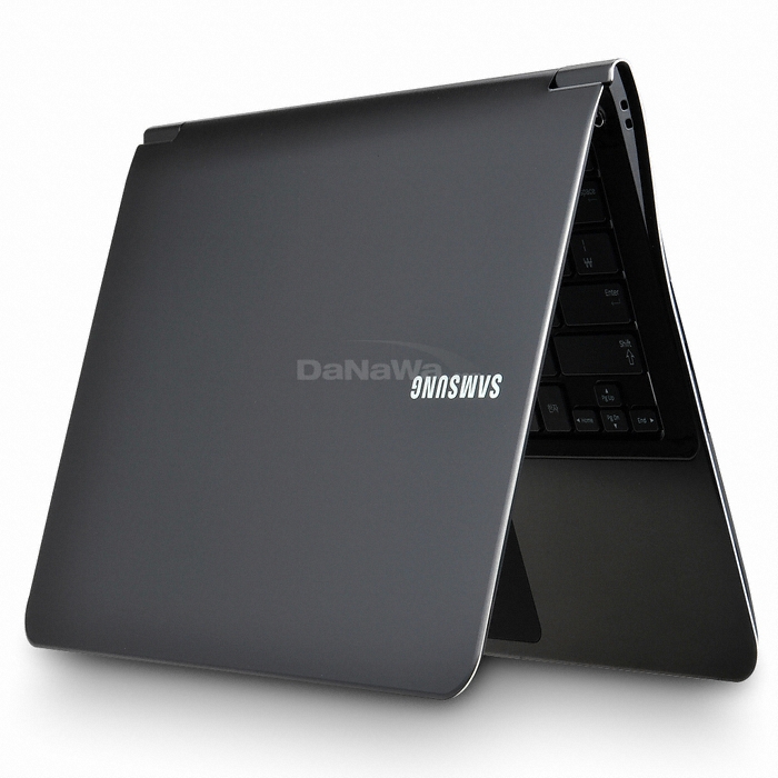 �Ｚ���� �ø���9 NT900X3A-A78