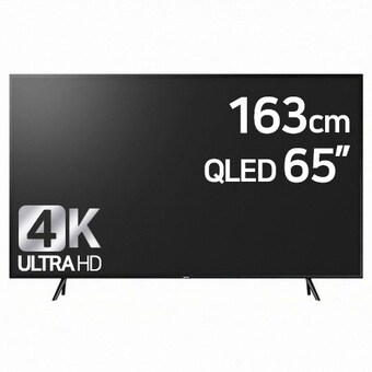 삼성전자 QLED QN65Q60RAFXKR