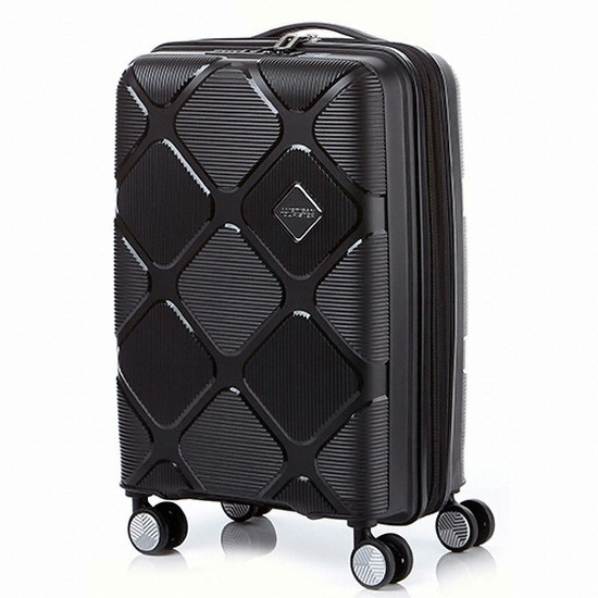 아메리칸 투어리스터 INSTAGON55 20인치 캐리어 HJ419001