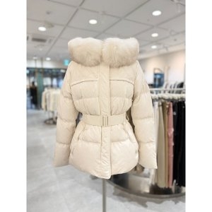 ���̿ø� �����̽�Ʈ ��ũ ���̾������ڼ� ��Ƽ�� �����ٿ����� ER4TD300