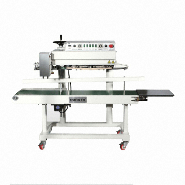 �ϳ��� EX-720