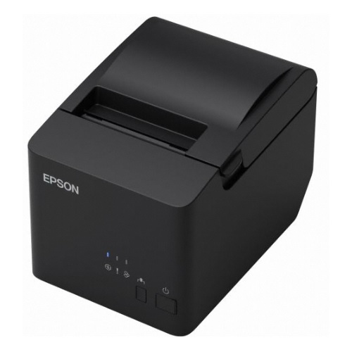 Epson TM-T83III ������
