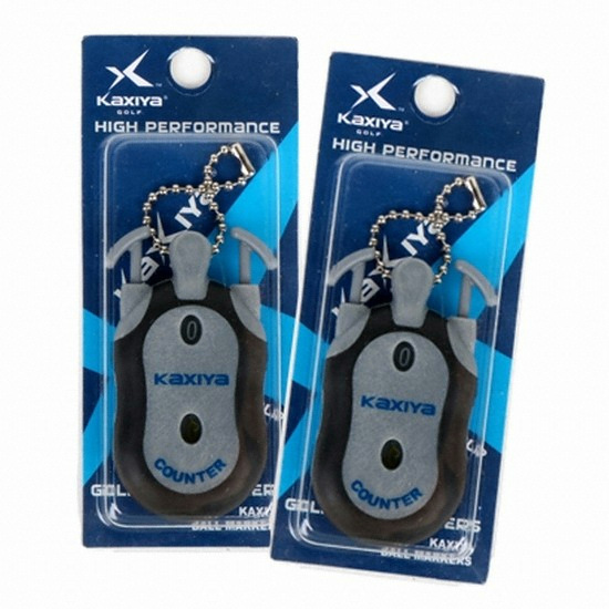 ����ī�þ� �������� Ÿ������