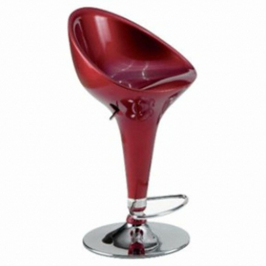 �Ｚ���� 094 Ȩ������