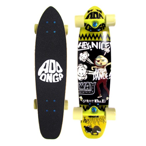 ��� �Ƶհ� ũ�������� 24��ġ