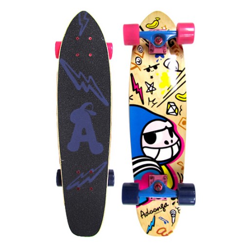 ��� �Ƶհ� ũ�������� 24��ġ