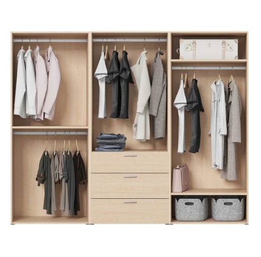 �ѻ� ������ ������ ������ ���弼Ʈ 2400