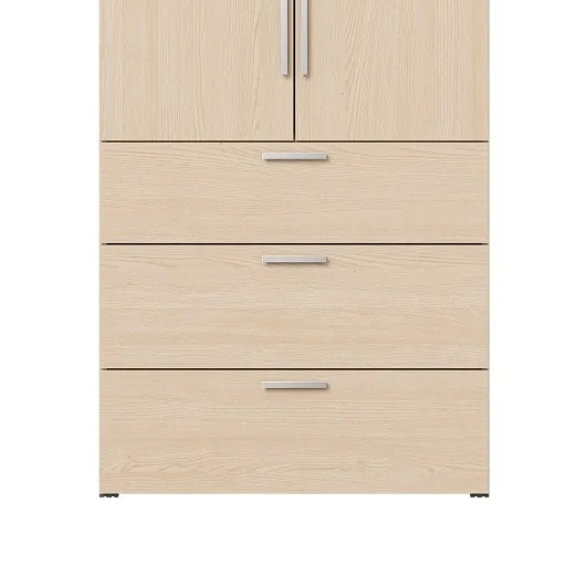 �ѻ� ������ ������ ������ ���弼Ʈ 2400