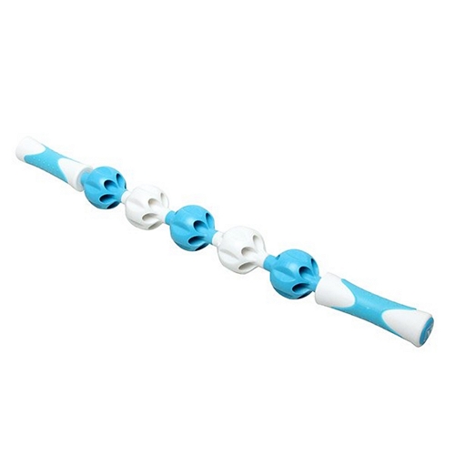 라이브업 구슬 스틱형 마사지바 57cm