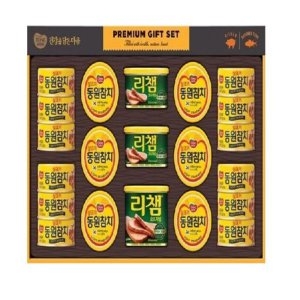 ����F&B ĵ 67ȣ