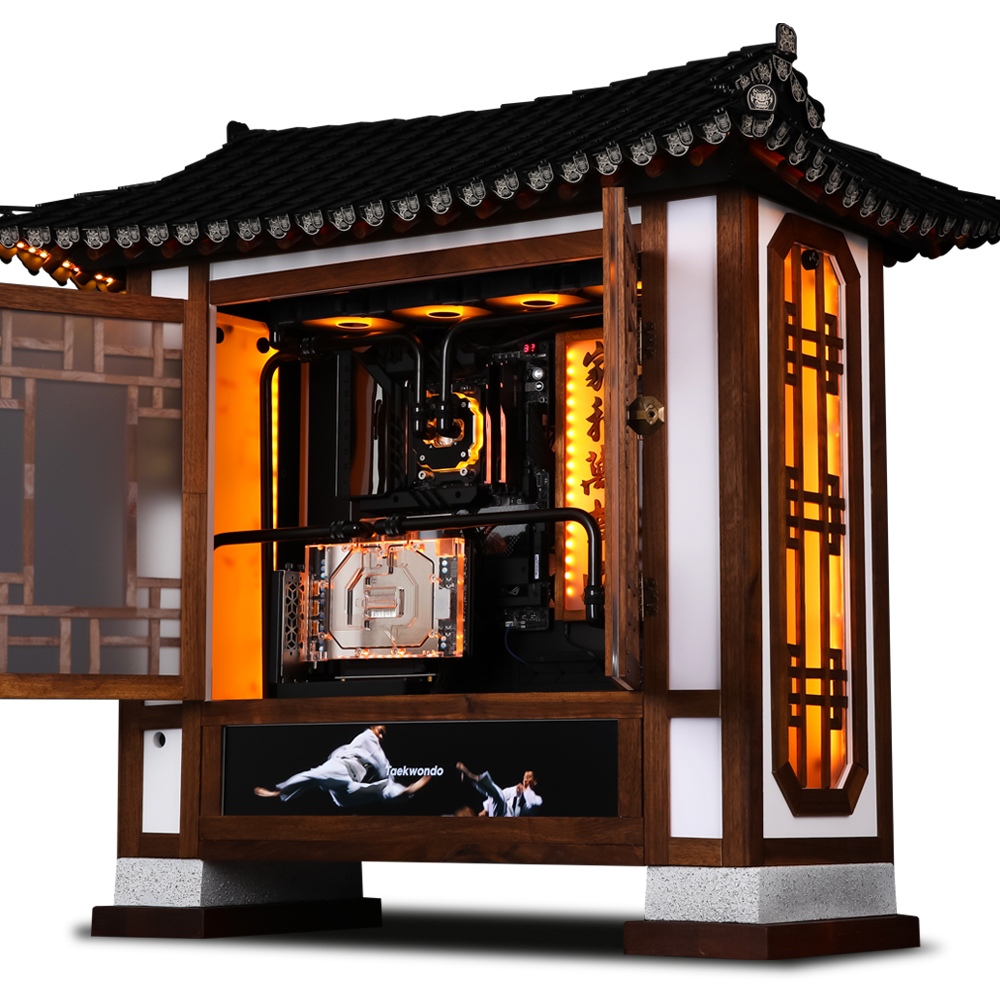 ��ǰ �� �̹���