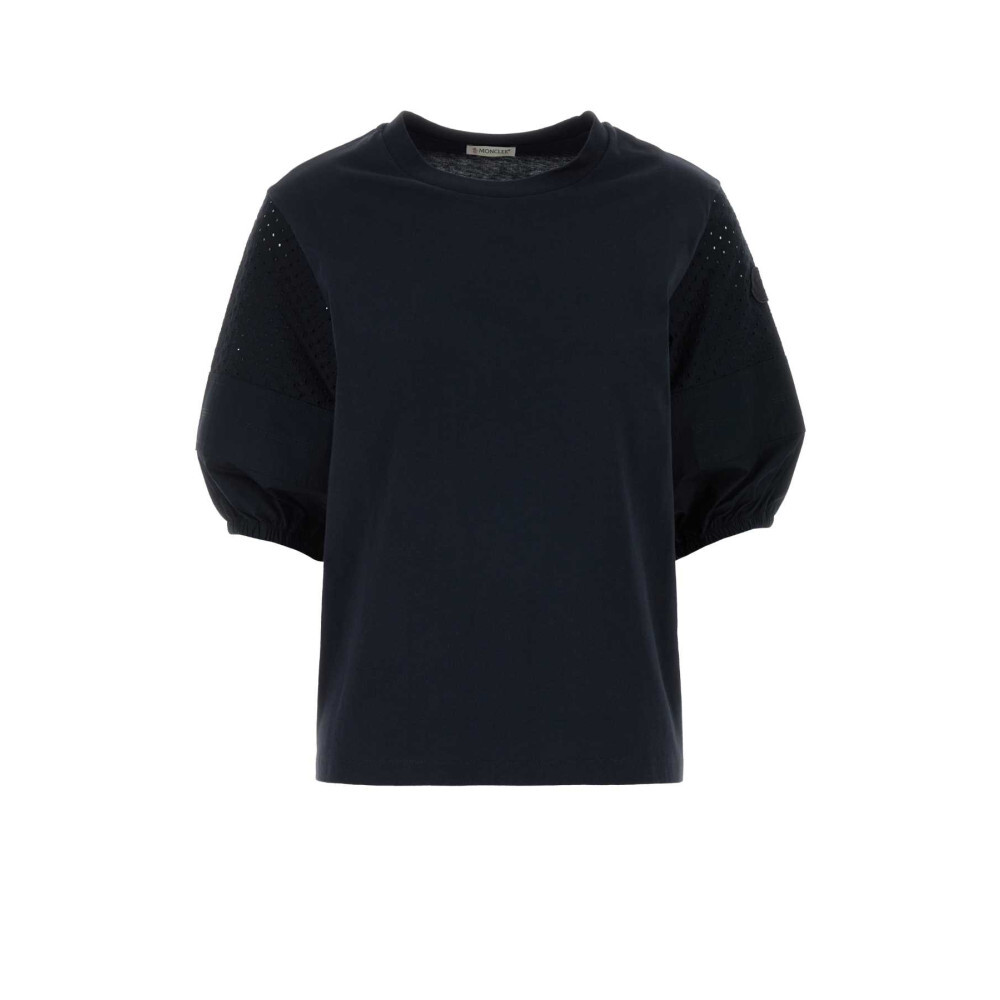 반팔 티셔츠 SS26 L10938C0004589AUO 742 7255177