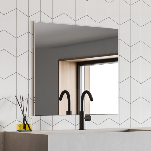 모카바스 누드 욕실 거울 화장실 인테리어 800x800