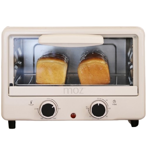 ���� MOZ-OV750