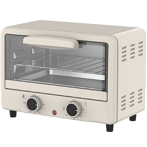 ���� MOZ-OV750