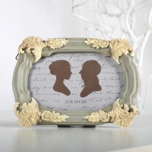 ��ǰ �� �̹���