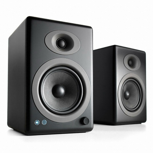 오디오엔진 A5+ Wireless (해외구매)_이미지