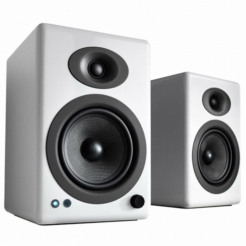 오디오엔진 A5+ Wireless (해외구매)_이미지