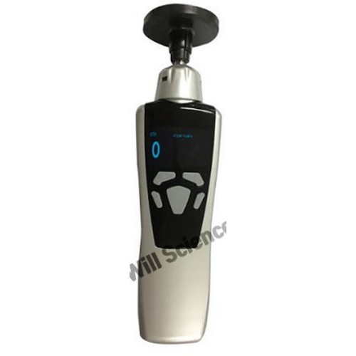 심포 DT-2100_이미지