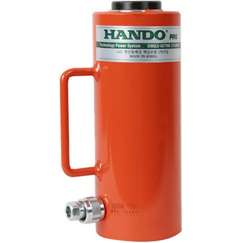 �ѵ� ���� �۱� �ܵ��� HS-2020