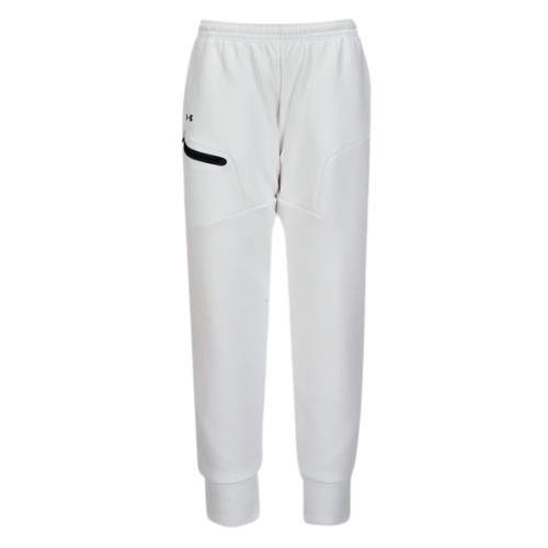 ����Ƹ� UA ��Ÿ�ۺ� �ø��� ���� 1379846