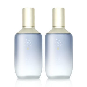 더페이스샵 예화담 포맨 로션 150ml (2개)_이미지