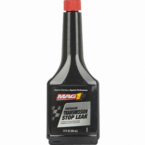 맥원 오토미션 누유 방지제 354ml_이미지
