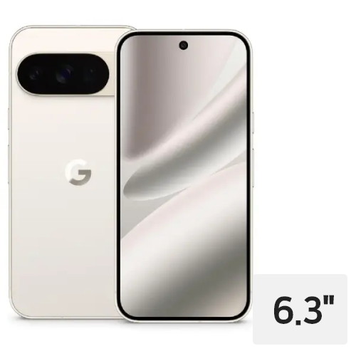Google 픽셀 10 프로 128GB, 자급제 (해외구매)_이미지