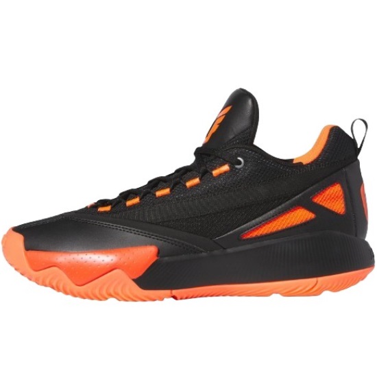 아디다스 데임 서티파이드 2.0 IE7791 (병행)