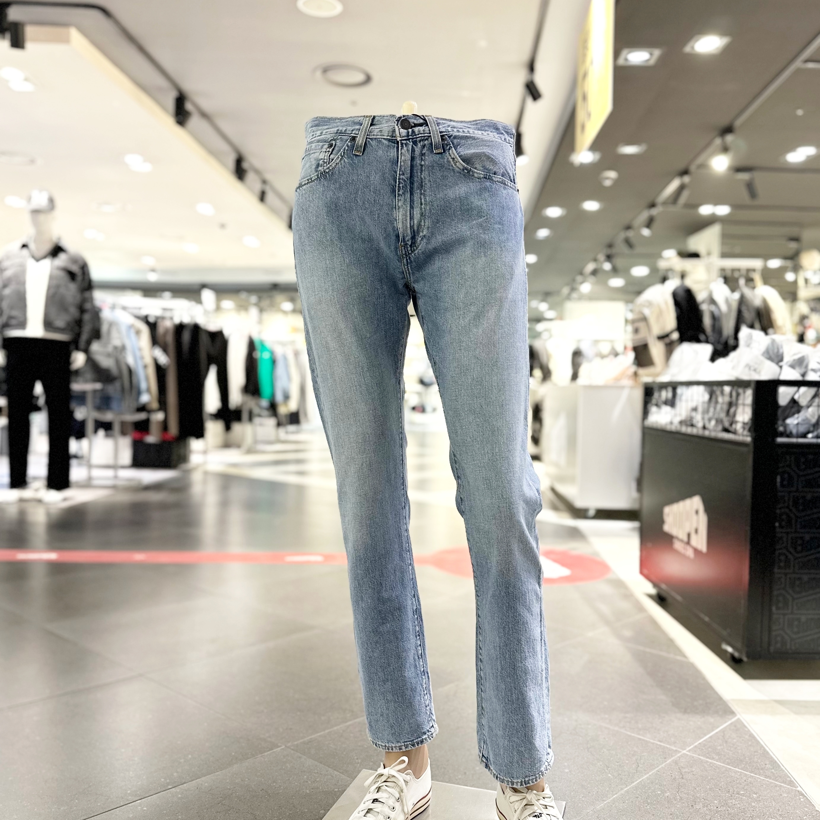 �����̽��ٵ���� ���� ���̵����� �� ���� ���� 505 ������ û���� L00505089