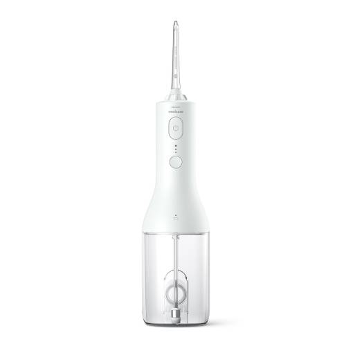 필립스 소닉케어 무선 파워플로서 2000 HX3822/21_이미지