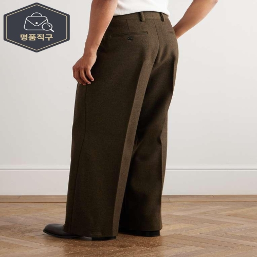 �η��ǾƳ� B0081931537 HUBERT �ø�Ʈ �� ĳ�ù̾������ ���̵巹�� Ʈ����� FAQ1909