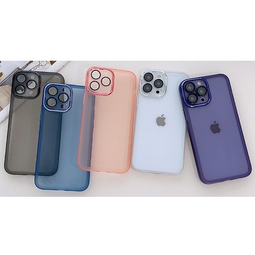 ������ ������6/6S ī�޶� ���ȣ Ŀ�� �÷�Ǯ ���� ���̽�