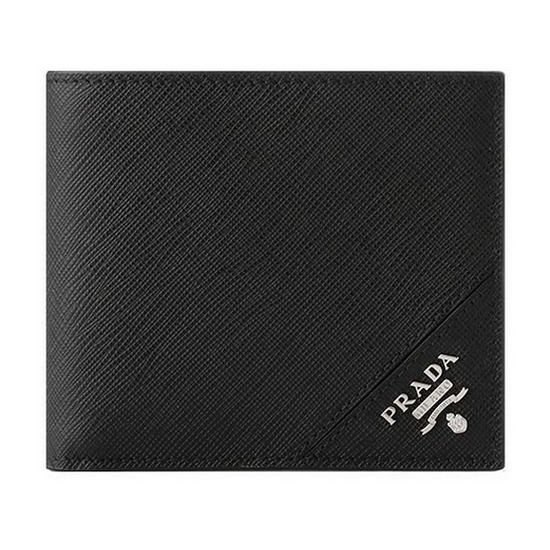 반지갑 2MO513 QME F0002