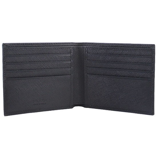 ����� ������ 2MO513 QME F0002