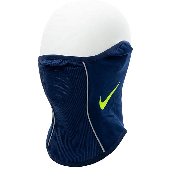 나이키 스트라이크 스누드 윈터 워리어 넥워머 DC9165-455