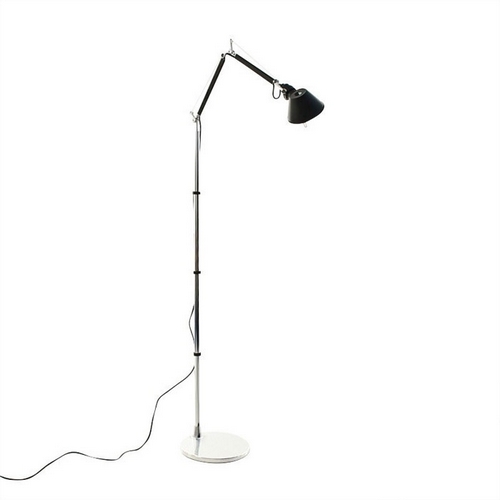 아르떼미데 톨로메오 마이크로 테라 플로어 램프 해외구매_이미지