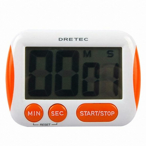 �巹�� Ÿ�̸� T-291OR