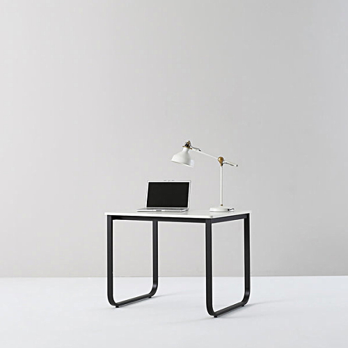 지앤퍼니 아일린 더 넓은 책상 (910x700)