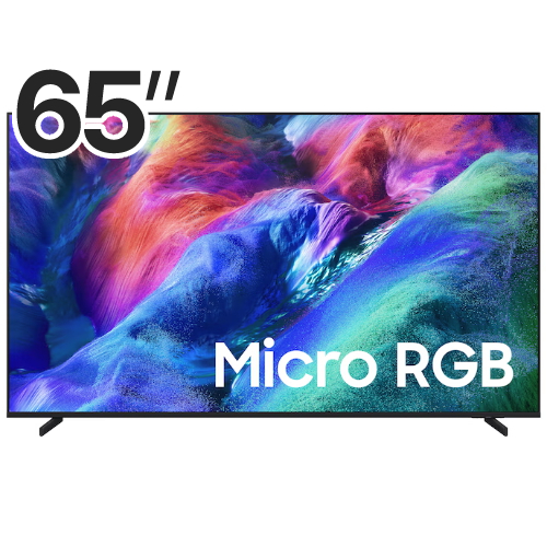 삼성전자 Micro RGB KMR65RH85AFXKR