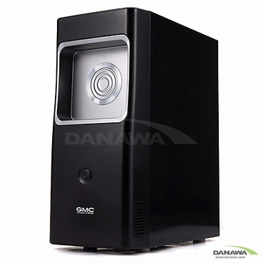 표준PC 200803-50만원대 실속형 표준PC